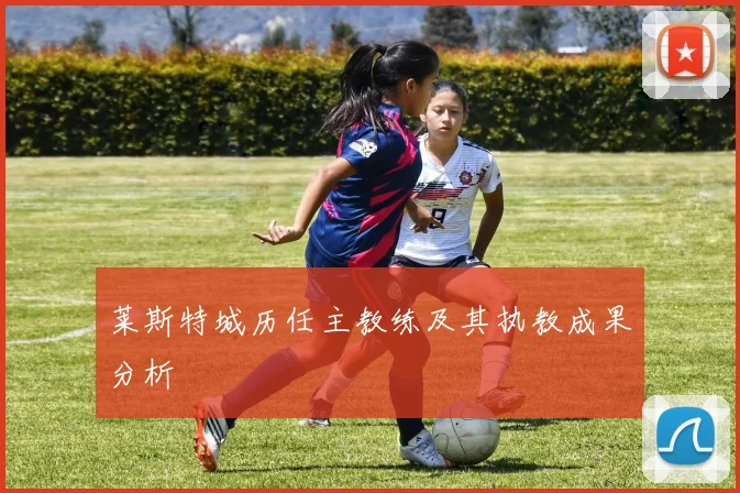 莱斯特城历任主教练及其执教成果分析