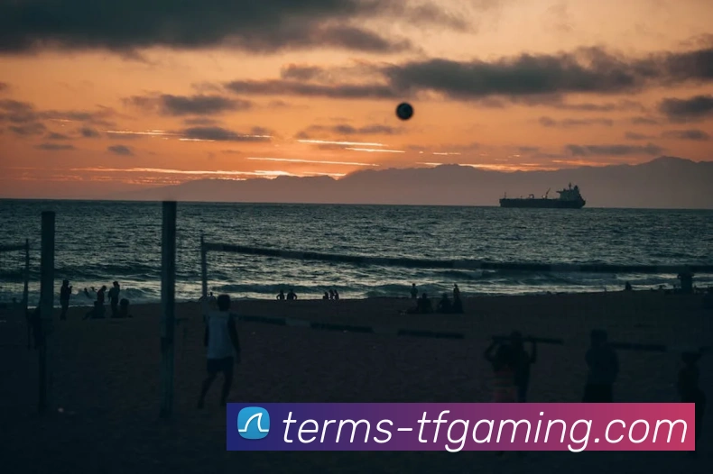 雷火电竞APP全站App 雷火电竞APP全站App