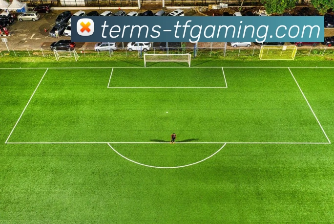 辅助工具 辅助工具